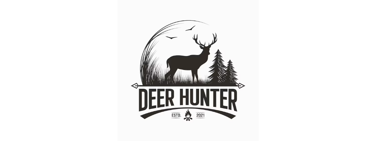 DEER HUNTER